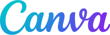 Canva Canva