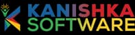 Kanishka Software Kanishka Software Case Study - Testriq for Kanishka Mobile App Testing