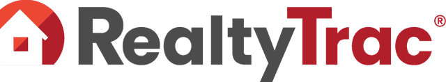 Realty Trac Realty Trac Case Study - RealtyTrac QA Case Study